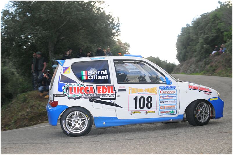 Pomarance2012 (927)